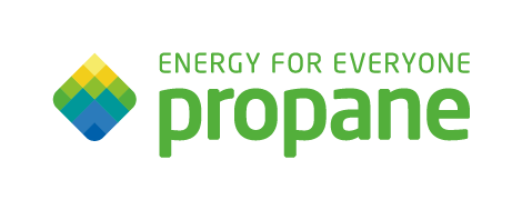 Propane.com Logo